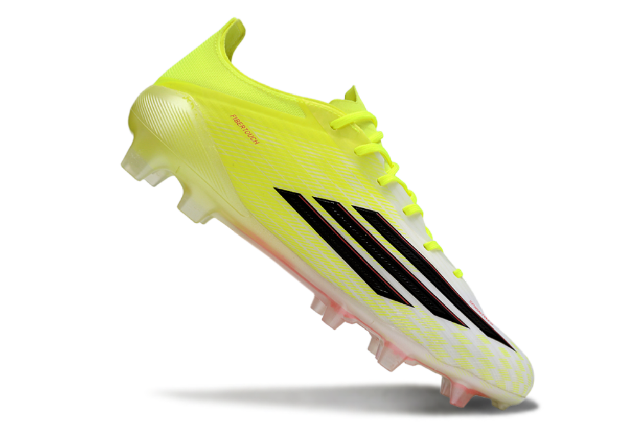 F50 Elite FG - Born For Goals Pack