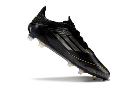 F50 Elite FG - Core Black