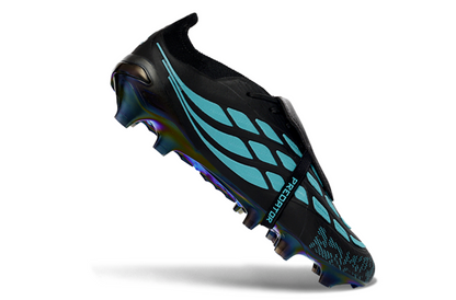 Predator 26 Elite FT FG - EQT Limited Edition