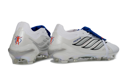 Predator 26 Elite FT FG - Jude Bellingham