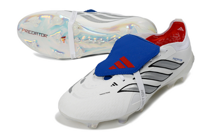 Predator 26 Elite FT FG - Jude Bellingham