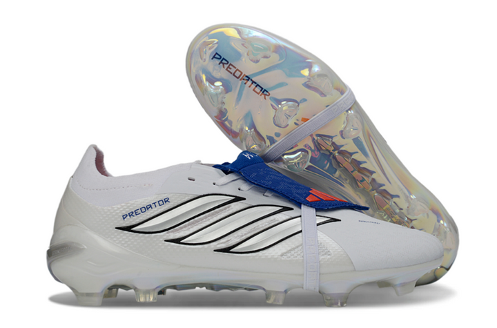 adidas Predator 26 Elite FT FG - Jude Bellingham