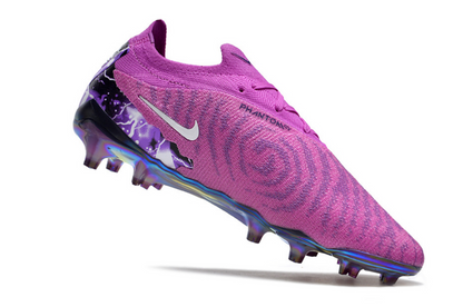 Phantom GX Low Elite FG - Thunder