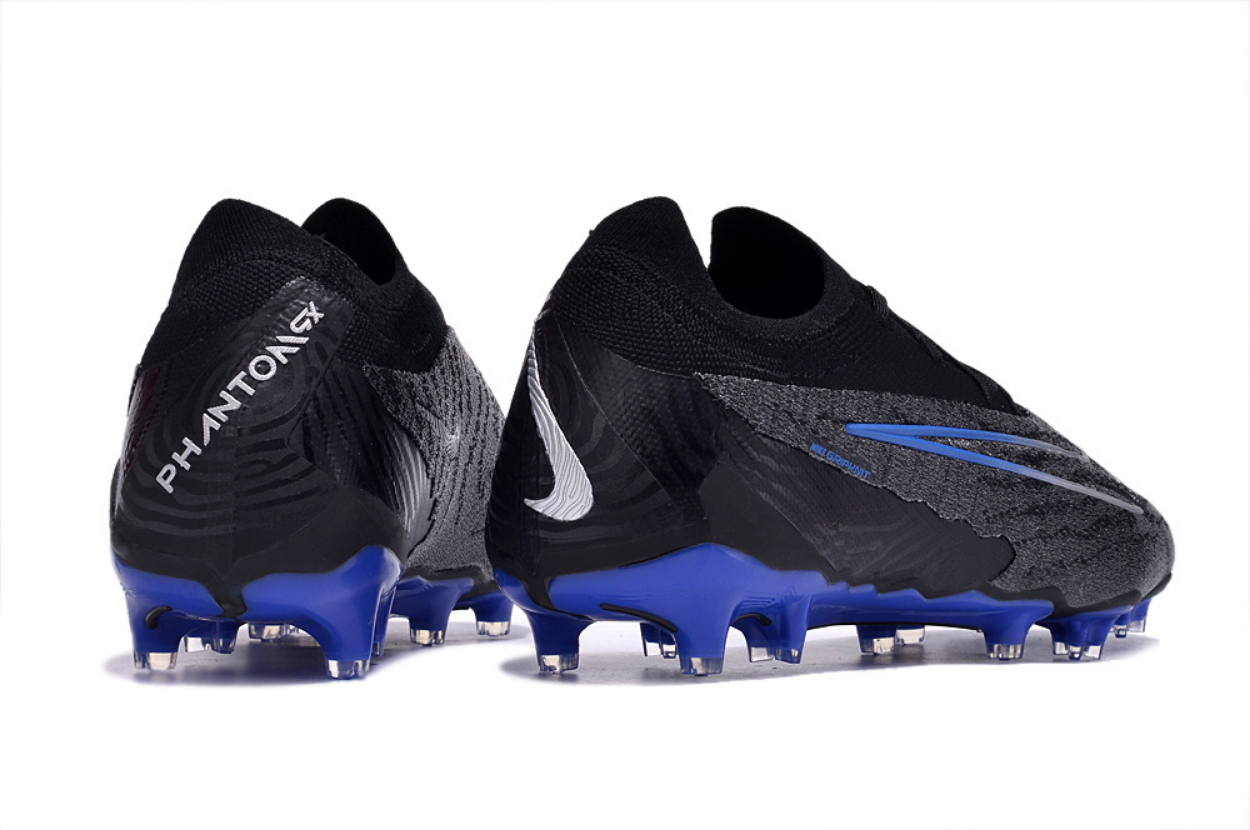 Phantom GX Low Elite FG - Shadow