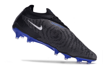 Phantom GX Low Elite FG - Shadow