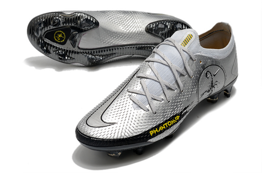 Phantom GT Low Elite FG - Scorpion