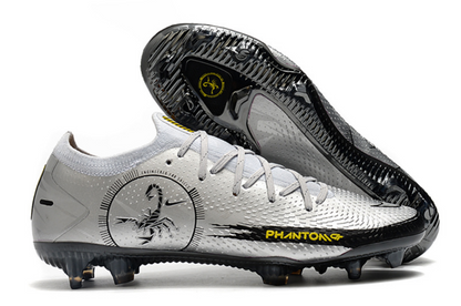 Phantom GT Low Elite FG - Scorpion