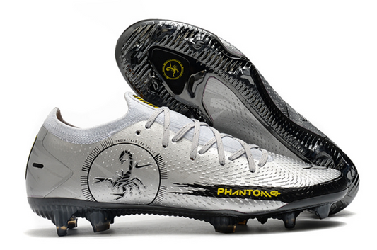 Phantom GT Low Elite FG - Scorpion