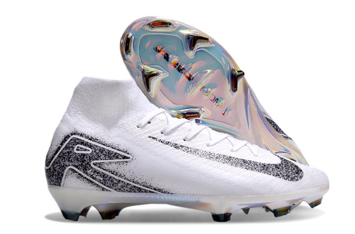 Nike Superfly 10 Elite FG - Frosty