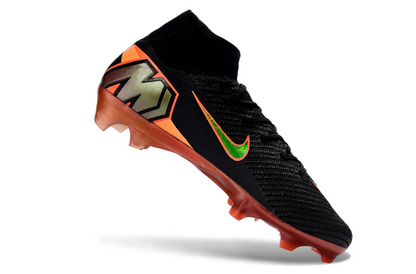 Superfly 10 Elite FG - Heat