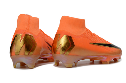 Superfly 10 Elite FG - Deja Vu