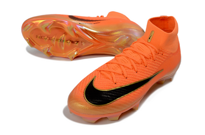 Superfly 10 Elite FG - Deja Vu