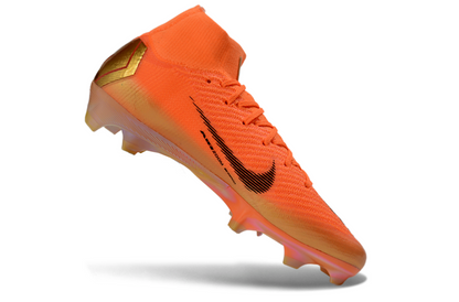 Superfly 10 Elite FG - Deja Vu