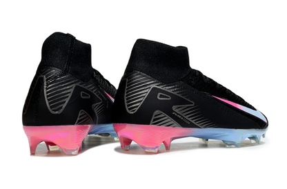 Superfly 10 Elite FG - Custom