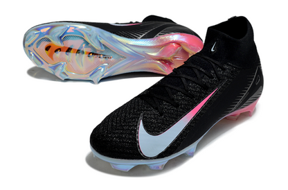 Superfly 10 Elite FG - Custom