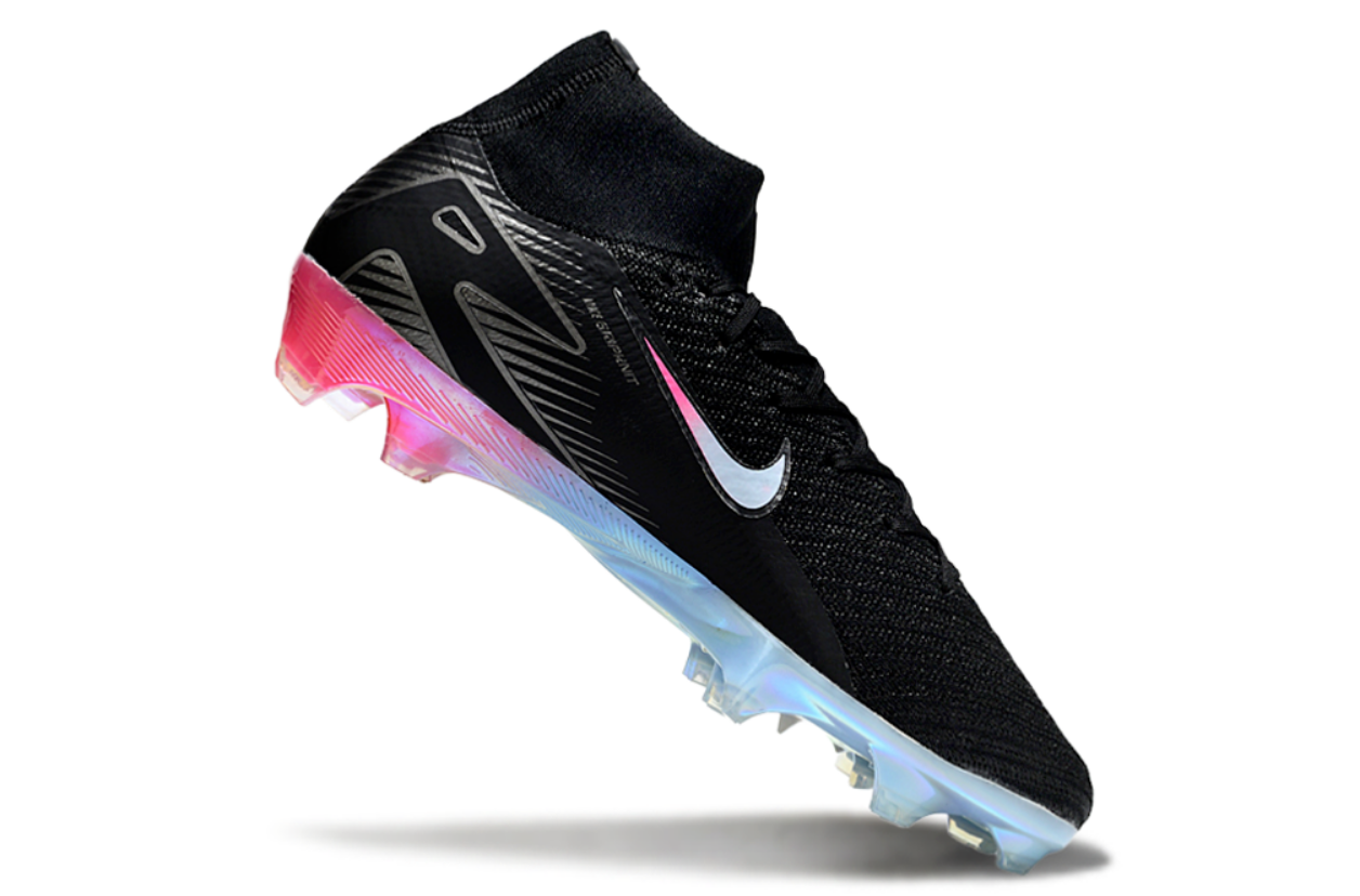 Superfly 10 Elite FG - Custom