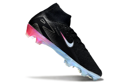 Superfly 10 Elite FG - Custom