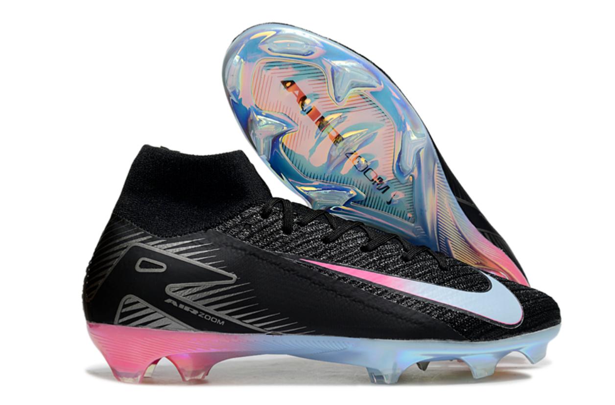 Superfly 10 Elite FG - Custom