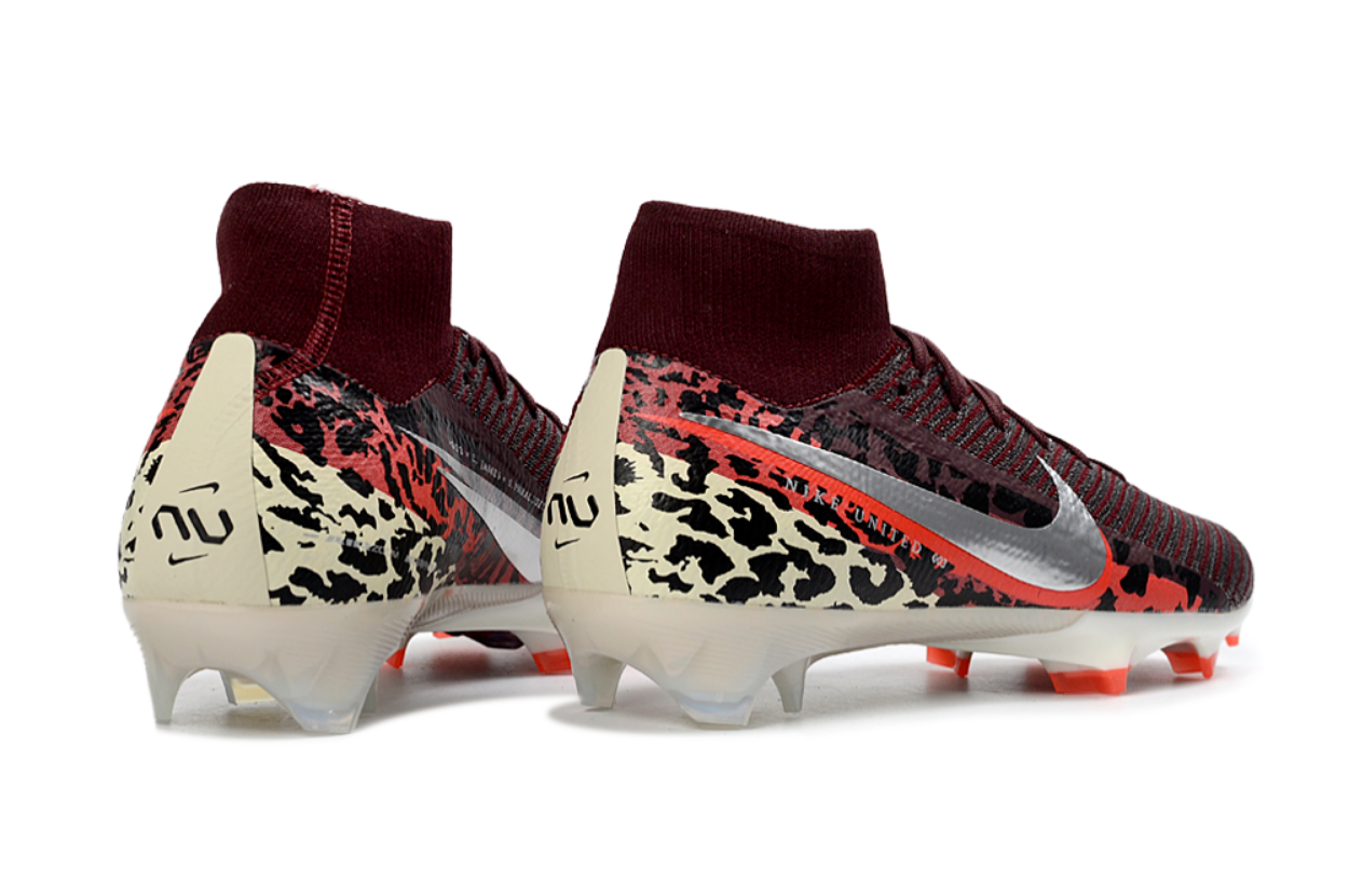 Superfly 10 Elite FG - United 003 Pack