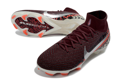 Superfly 10 Elite FG - United 003 Pack