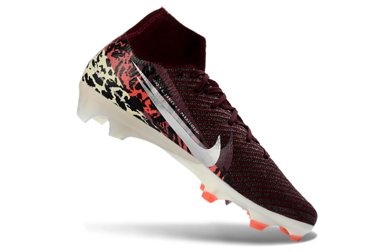 Superfly 10 Elite FG - United 003 Pack