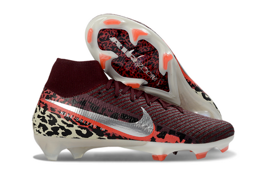 Superfly 10 Elite FG - United 3