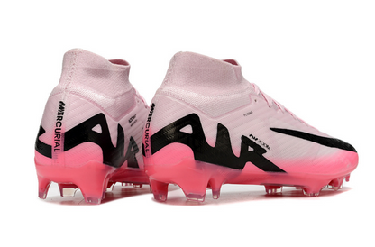 Superfly 9 Elite FG - Brilliance