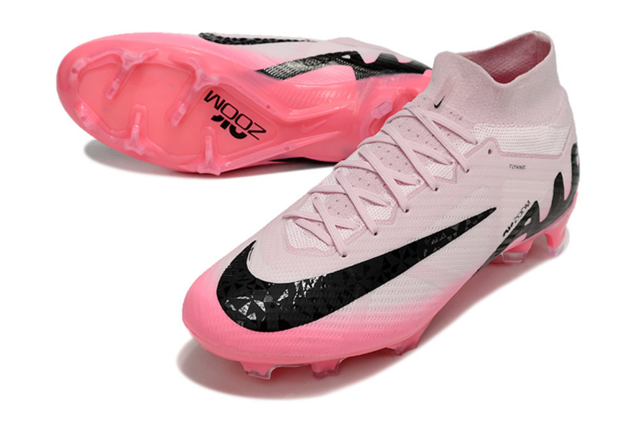 Superfly 9 Elite FG - Brilliance