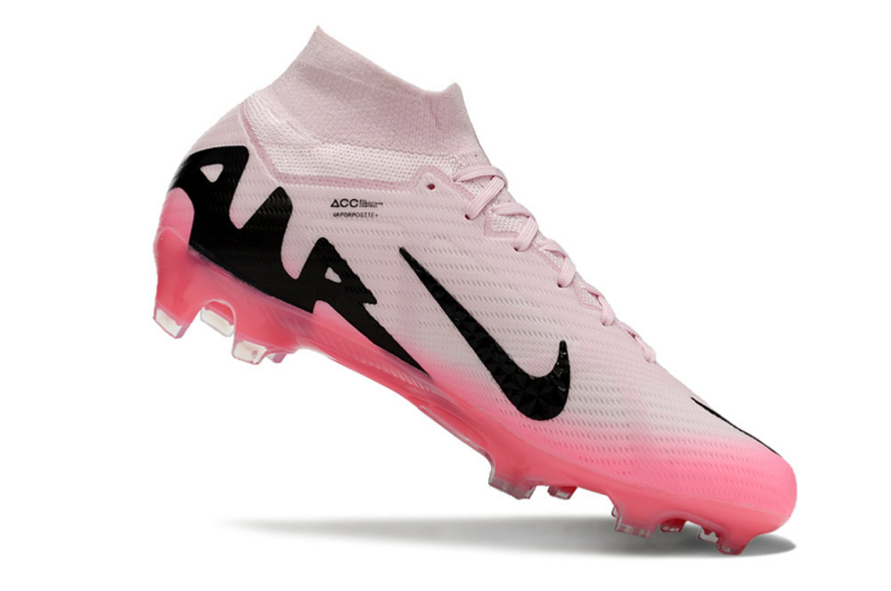 Superfly 9 Elite FG - Brilliance