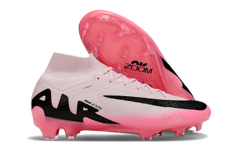 Nike Superfly 9 Elite FG - Brilliance