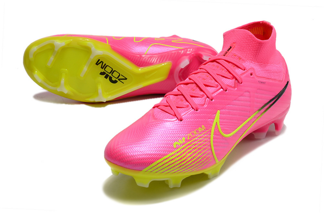 Superfly 9 Elite FG - Luminous