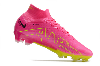 Superfly 9 Elite FG - Luminous