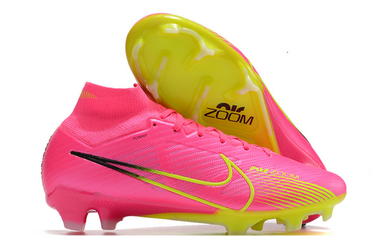 Superfly 9 Elite FG - Luminous