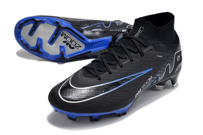 Superfly 9 Elite FG - Shadow