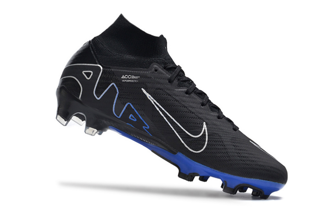 Superfly 9 Elite FG - Shadow