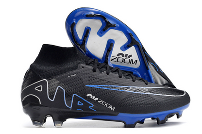 Superfly 9 Elite FG - Shadow