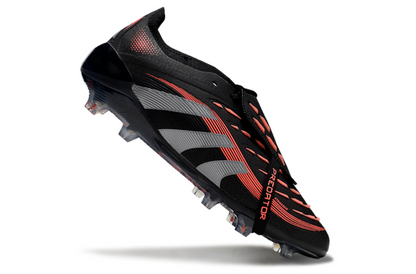Predator 25 Elite FT FG - Stealth Victory
