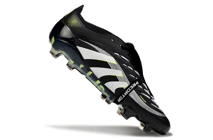Predator 25 Elite FT FG - Electric Stealth