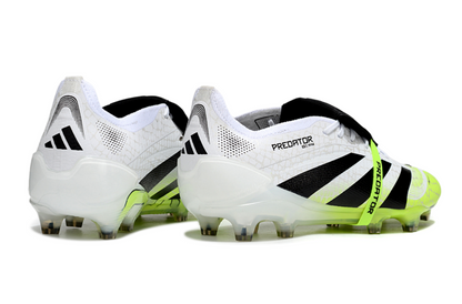Predator 25 Elite FT FG - Radiant Blaze