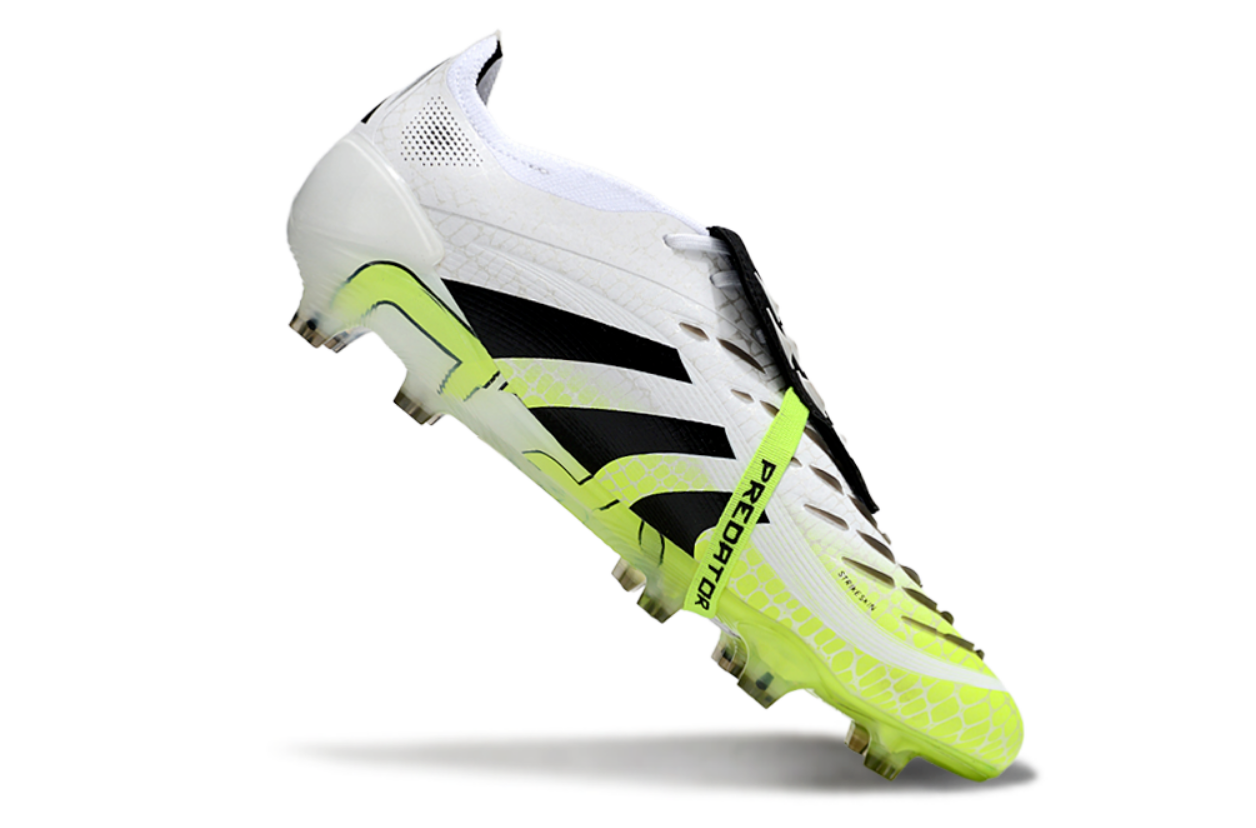 Predator 25 Elite FT FG - Radiant Blaze