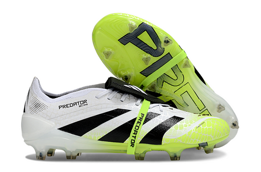 Predator 25 Elite FT FG - Radiant Blaze
