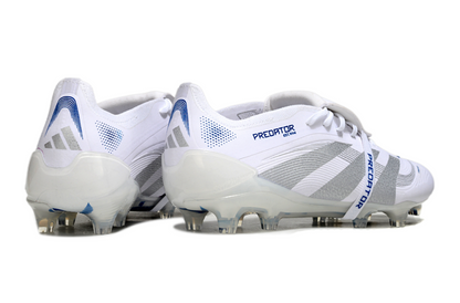 Predator 25 Elite FT FG - Polar Victory