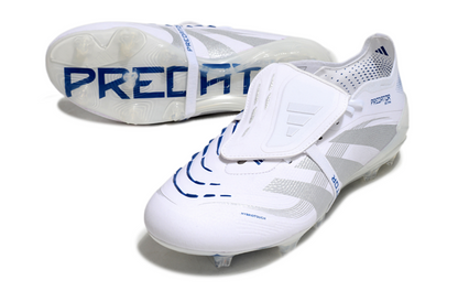 Predator 25 Elite FT FG - Polar Victory
