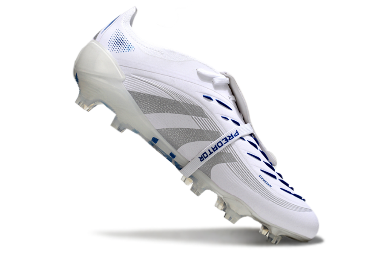 Predator 25 Elite FT FG - Polar Victory