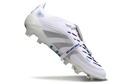 Predator 25 Elite FT FG - Polar Victory