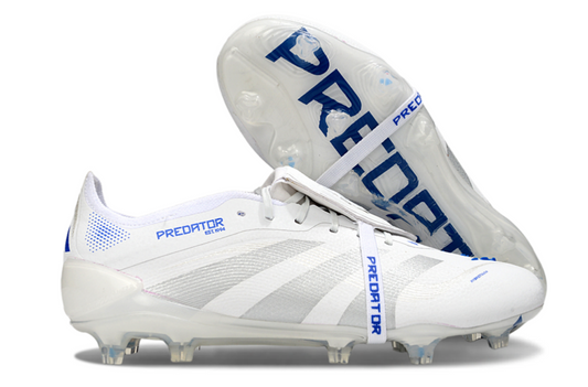 Predator 25 Elite FT FG - Polar Victory