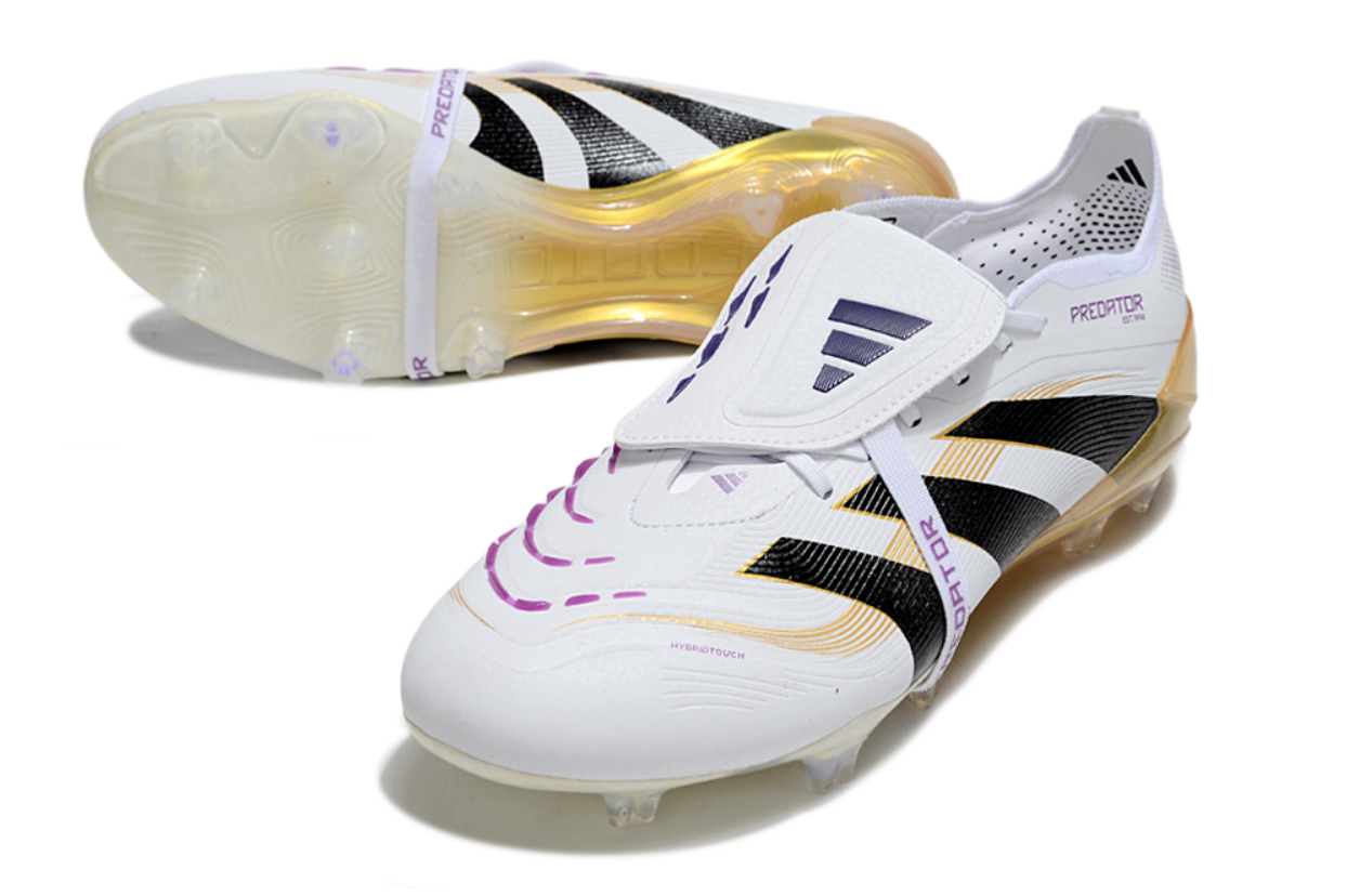 Predator 25 Elite FT FG - Road To Glory