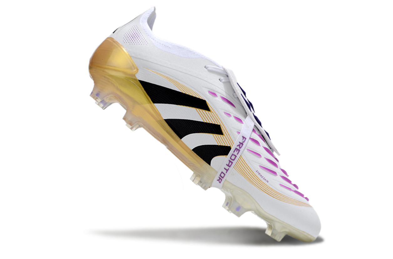 Predator 25 Elite FT FG - Road To Glory