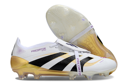 Predator 25 Elite FT FG - Road To Glory