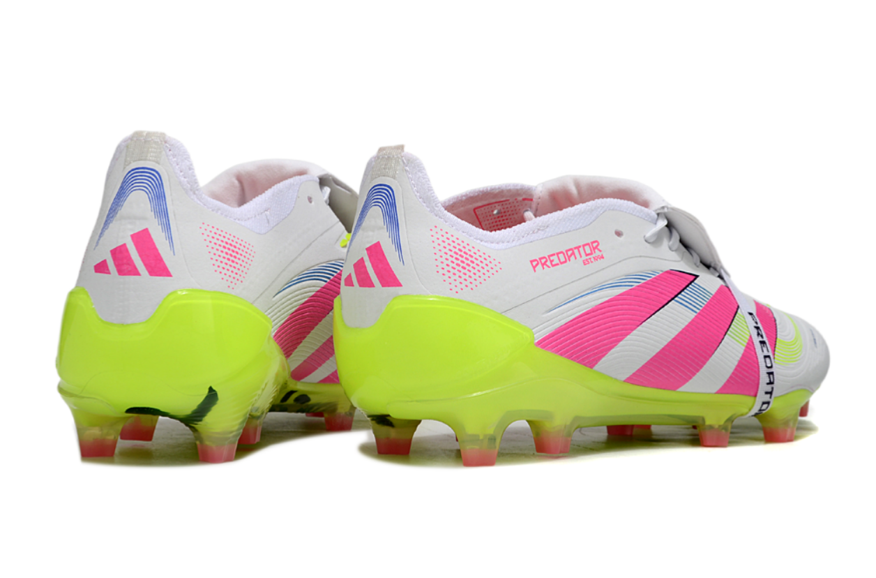 Predator 25 Elite FT FG - Celestial Victory